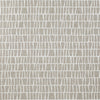 Clarke And Clarke Fabric Quadro Feather