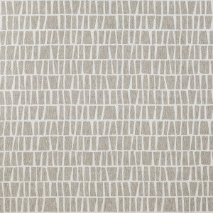 Clarke And Clarke Fabric Quadro Feather