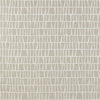 Clarke And Clarke Fabric Quadro Linen