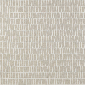 Clarke And Clarke Fabric Quadro Linen