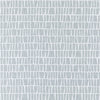 Clarke And Clarke Fabric Quadro Mineral