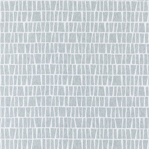 Clarke And Clarke Fabric Quadro Mineral