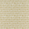 Clarke And Clarke Fabric Quadro Ochre