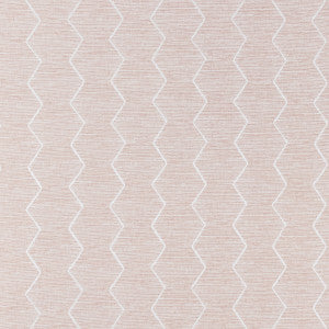 Clarke And Clarke Fabric Stratum Blush