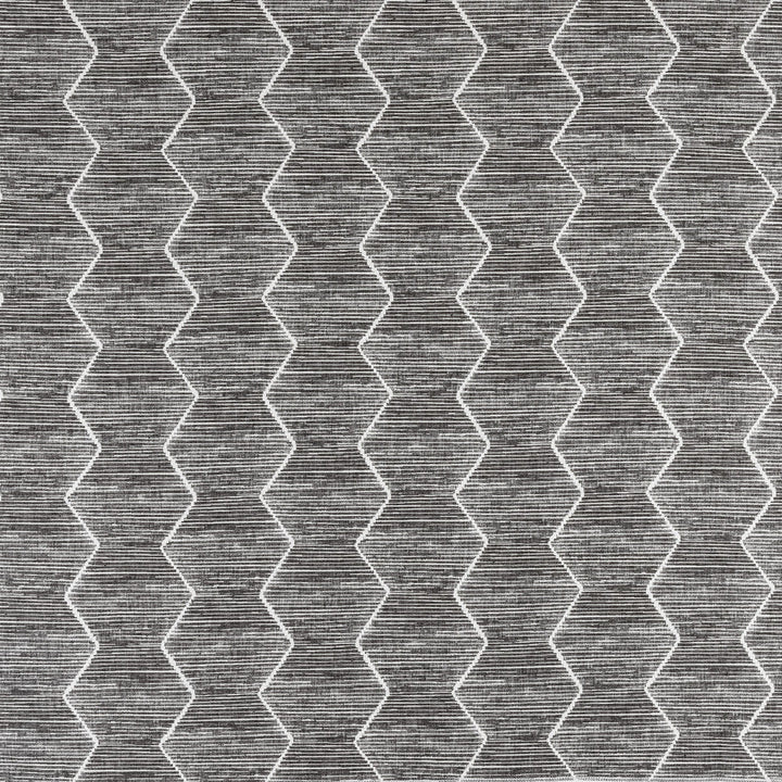 Stratum Charcoal by Clarke And Clarke Fabric Clarke And Clarke Fabric Stratum CharcoalFabric CLARKE & CLARKE MARIKA POLYESTER - 78%;COTTON - 14%;LINEN - 8% India </p><p>Repeat: H: 9, V: 9.26 55 - Fabric Carolina -