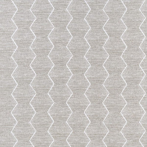 Clarke And Clarke Fabric Stratum Feather