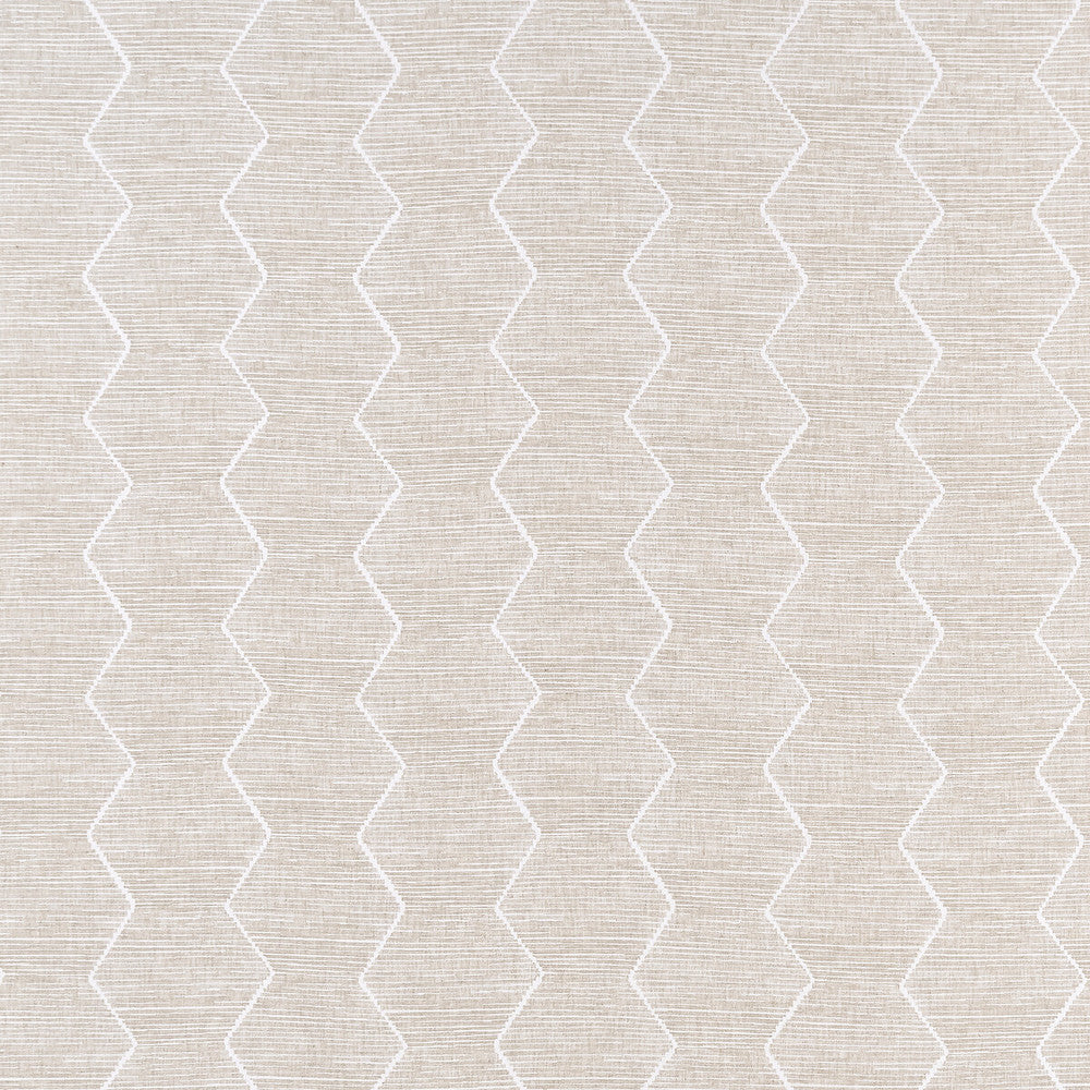 Stratum Sand by Clarke And Clarke Fabric Clarke And Clarke Fabric Stratum SandFabric CLARKE & CLARKE MARIKA POLYESTER - 78%;COTTON - 14%;LINEN - 8% India </p><p>Repeat: H: 9, V: 9.26 55 - Fabric Carolina -