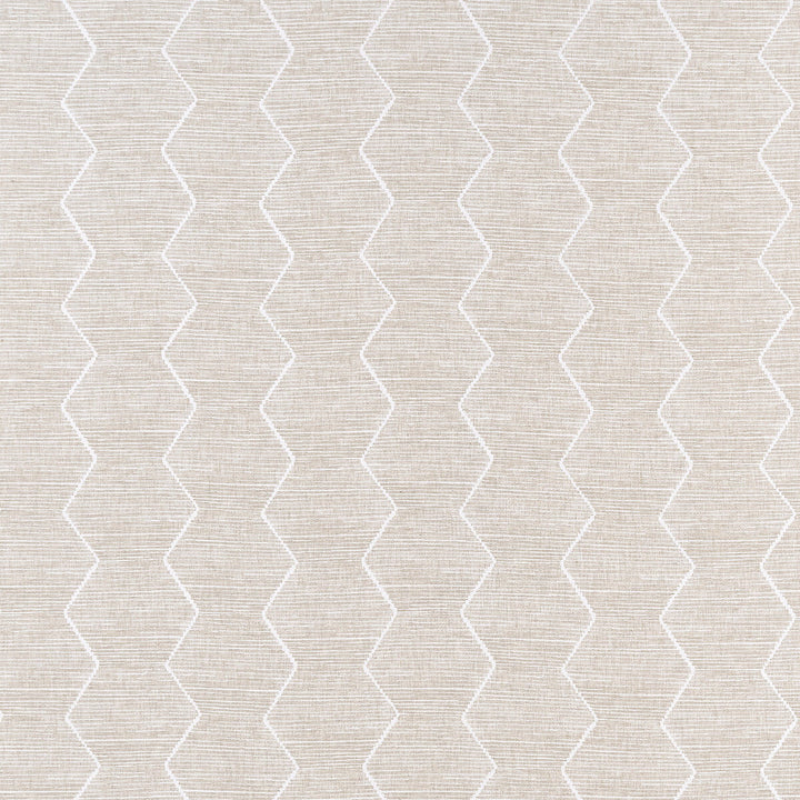 Stratum Sand by Clarke And Clarke Fabric Clarke And Clarke Fabric Stratum SandFabric CLARKE & CLARKE MARIKA POLYESTER - 78%;COTTON - 14%;LINEN - 8% India </p><p>Repeat: H: 9, V: 9.26 55 - Fabric Carolina -