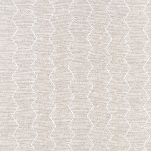 Clarke And Clarke Fabric Stratum Sand