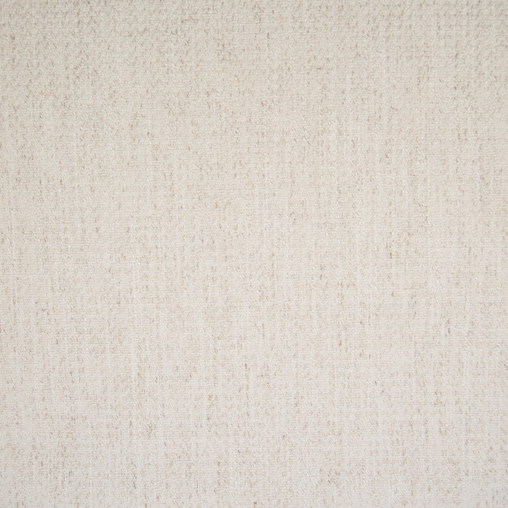 F1415 Ice by Greenhouse Designer Fabric 93% Polyester, 7% Linen China 100,000 double rubs </p><p>Repeat: None 54" - Swanky Fabrics -