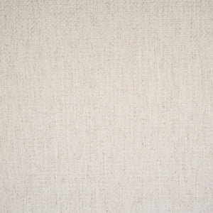 Greenhouse Fabric F1415 Ice