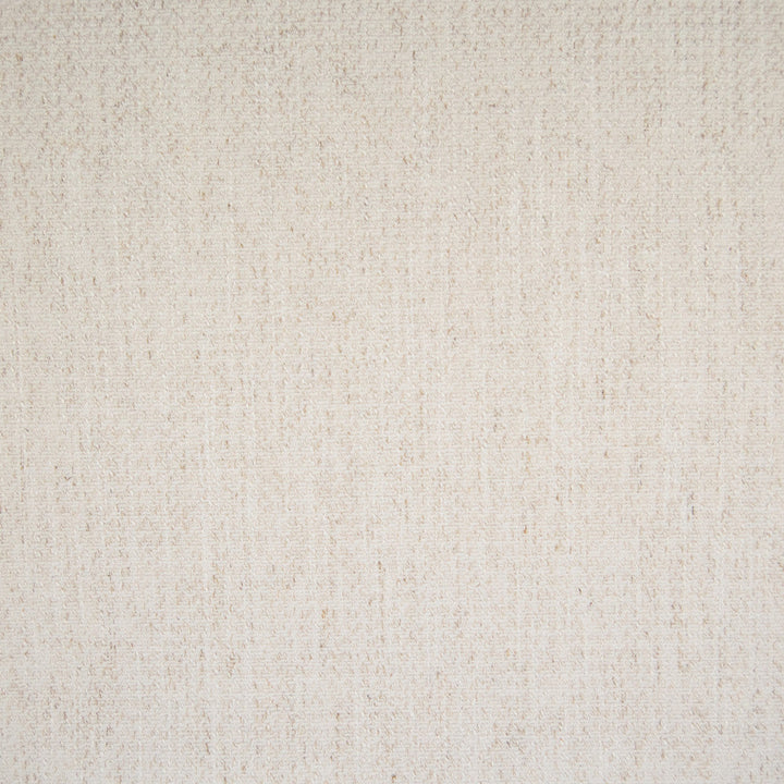 F1415 Ice by Greenhouse Designer Fabric 93% Polyester, 7% Linen China 100,000 double rubs </p><p>Repeat: None 54" - Swanky Fabrics -
