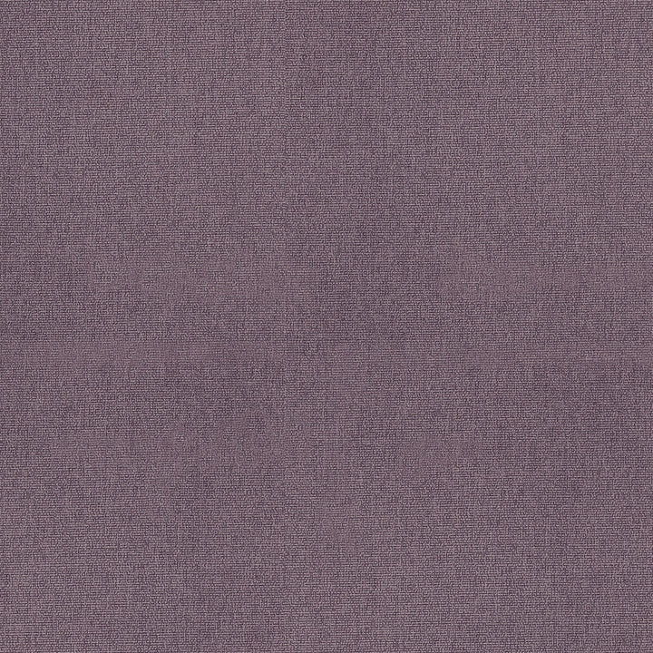 Acies Amethyst by Clarke And Clarke Fabric Clarke And Clarke Fabric Acies AmethystFabric CLARKE & CLARKE PURUS POLYESTER - 86%;ACRYLIC - 10%;COTTON - 4% Spain </p><p>Repeat: H: 0, V: 0 56 - Fabric Carolina -