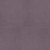 Clarke And Clarke Fabric Acies Amethyst