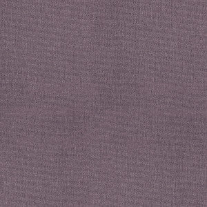 Clarke And Clarke Fabric Acies Amethyst
