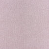 Clarke And Clarke Fabric Acies Blush