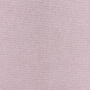 Clarke And Clarke Fabric Acies Blush