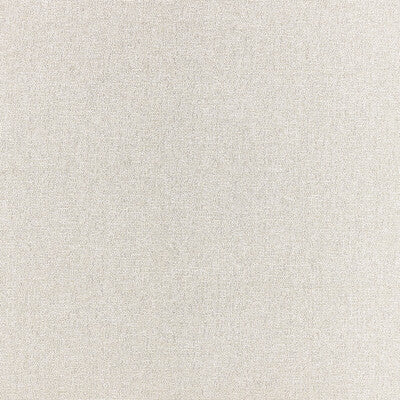 Acies Dove by Clarke And Clarke Fabric Clarke And Clarke Fabric Acies DoveFabric CLARKE & CLARKE PURUS POLYESTER - 86%;ACRYLIC - 10%;COTTON - 4% Spain </p><p>Repeat: H: 0, V: 0 56 - Fabric Carolina -