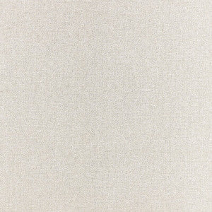 Clarke And Clarke Fabric Acies Dove