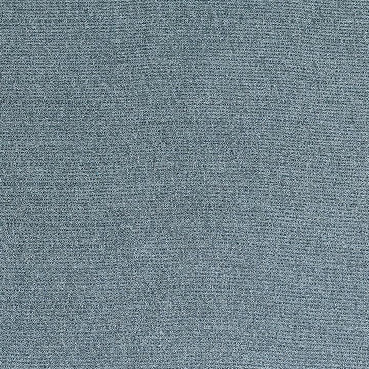 Acies Mineral by Clarke And Clarke Fabric Clarke And Clarke Fabric Acies MineralFabric CLARKE & CLARKE PURUS POLYESTER - 86%;ACRYLIC - 10%;COTTON - 4% Spain </p><p>Repeat: H: 0, V: 0 56 - Fabric Carolina -