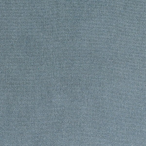Clarke And Clarke Fabric Acies Mineral