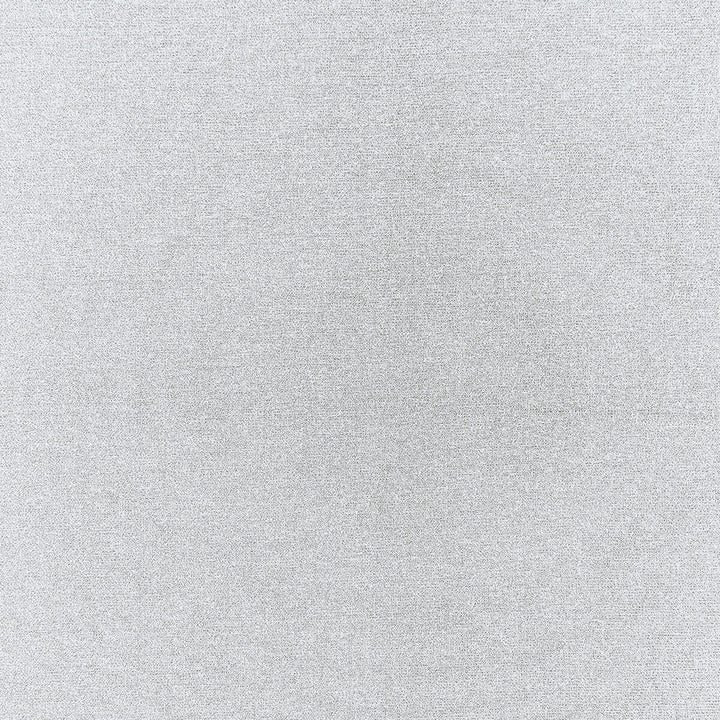 Acies Mushroom by Clarke And Clarke Fabric Clarke And Clarke Fabric Acies MushroomFabric CLARKE & CLARKE PURUS POLYESTER - 86%;ACRYLIC - 10%;COTTON - 4% Spain </p><p>Repeat: H: 0, V: 0 56 - Fabric Carolina -