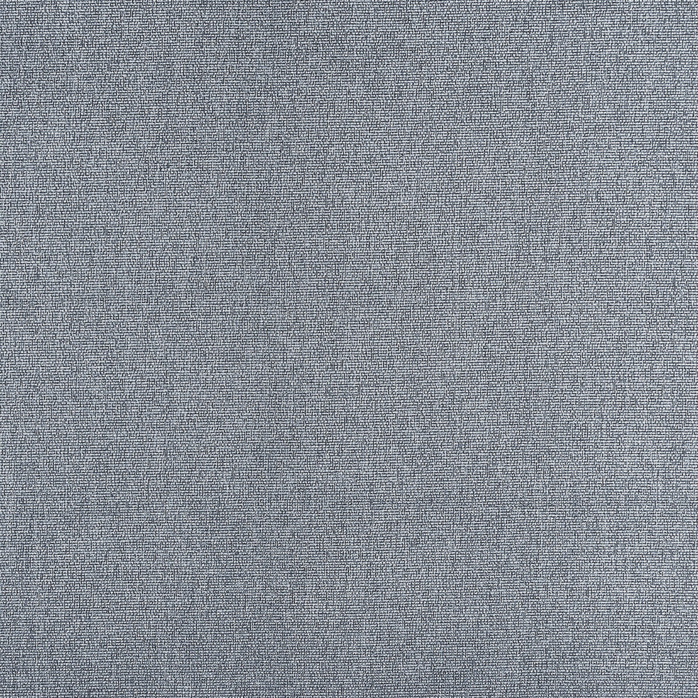 Acies Peacock by Clarke And Clarke Fabric Clarke And Clarke Fabric Acies PeacockFabric CLARKE & CLARKE PURUS POLYESTER - 86%;ACRYLIC - 10%;COTTON - 4% Spain </p><p>Repeat: H: 0, V: 0 56 - Fabric Carolina -