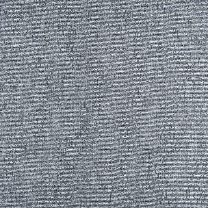 Acies Peacock by Clarke And Clarke Fabric Clarke And Clarke Fabric Acies PeacockFabric CLARKE & CLARKE PURUS POLYESTER - 86%;ACRYLIC - 10%;COTTON - 4% Spain </p><p>Repeat: H: 0, V: 0 56 - Fabric Carolina -