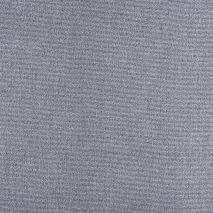 Clarke And Clarke Fabric Acies Peacock