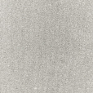 Clarke And Clarke Fabric Acies Silver