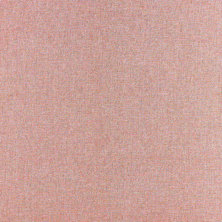 Acies Spice by Clarke And Clarke Fabric Clarke And Clarke Fabric Acies SpiceFabric CLARKE & CLARKE PURUS POLYESTER - 86%;ACRYLIC - 10%;COTTON - 4% Spain </p><p>Repeat: H: 0, V: 0 56 - Fabric Carolina -