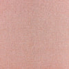 Clarke And Clarke Fabric Acies Spice
