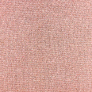 Clarke And Clarke Fabric Acies Spice