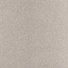 Clarke And Clarke Fabric Acies Taupe