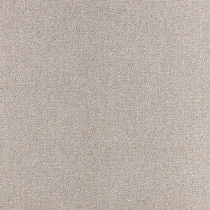 Clarke And Clarke Fabric Acies Taupe