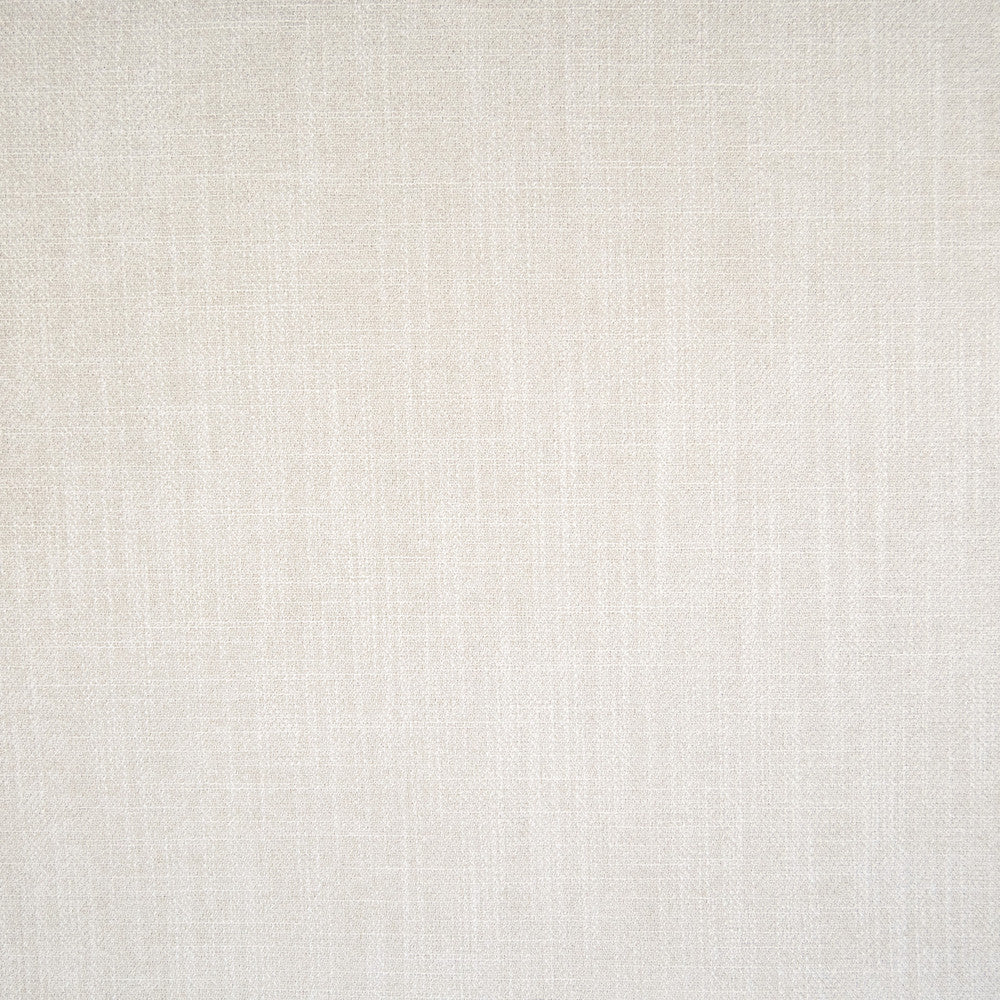 F1416 Snowcap by Greenhouse Designer Fabric 100% Polyester China 50,000 double rubs </p><p>Repeat: No Definite Repeat 54" - Swanky Fabrics -