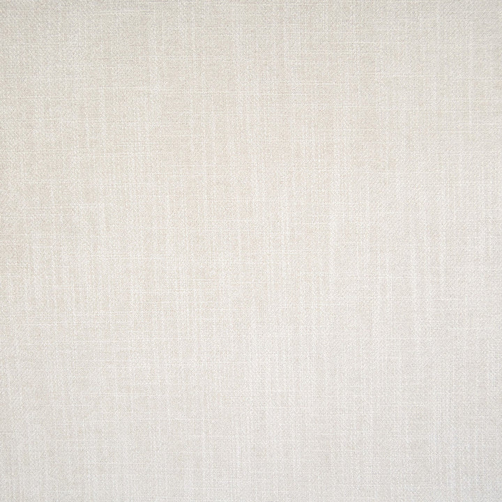F1416 Snowcap by Greenhouse Designer Fabric 100% Polyester China 50,000 double rubs </p><p>Repeat: No Definite Repeat 54" - Swanky Fabrics -