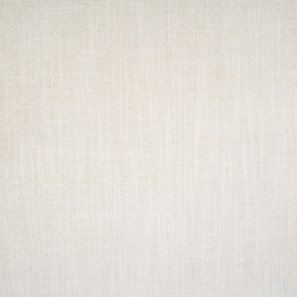 F1416 Snowcap by Greenhouse Designer Fabric 100% Polyester China 50,000 </p><p>Repeat: No Definite Repeat 54" - Swanky Fabrics -