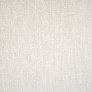Greenhouse Fabric F1416 Snowcap