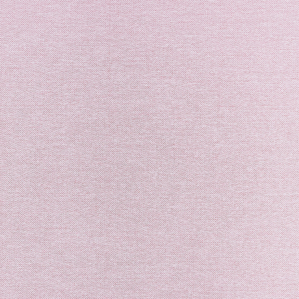 Claro Blush by Clarke And Clarke Fabric Clarke And Clarke Fabric Claro BlushFabric CLARKE & CLARKE PURUS POLYESTER - 66%;ACRYLIC - 24%;COTTON - 10% Spain </p><p>Repeat: H: 0, V: 0 56 - Fabric Carolina -