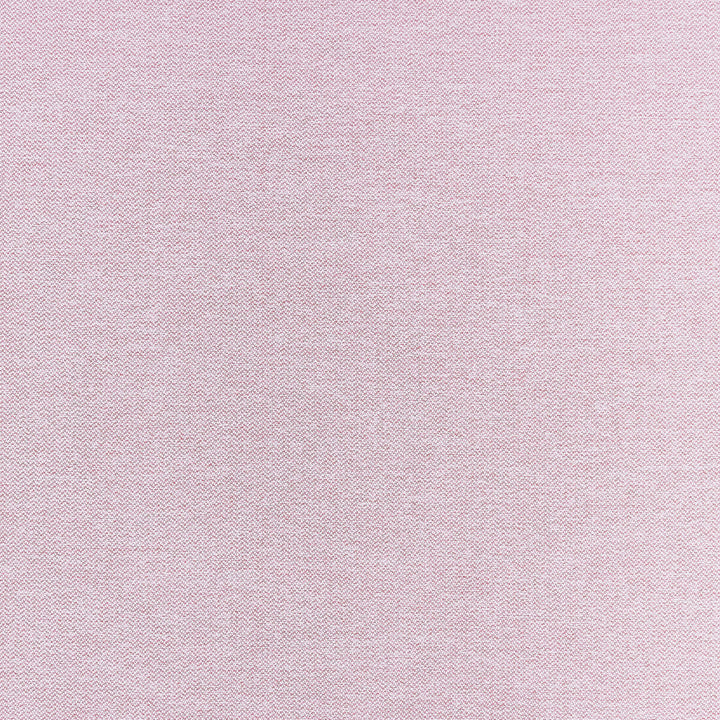 Claro Blush by Clarke And Clarke Fabric Clarke And Clarke Fabric Claro BlushFabric CLARKE & CLARKE PURUS POLYESTER - 66%;ACRYLIC - 24%;COTTON - 10% Spain </p><p>Repeat: H: 0, V: 0 56 - Fabric Carolina -