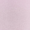 Clarke And Clarke Fabric Claro Blush