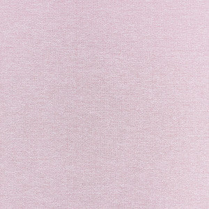 Clarke And Clarke Fabric Claro Blush