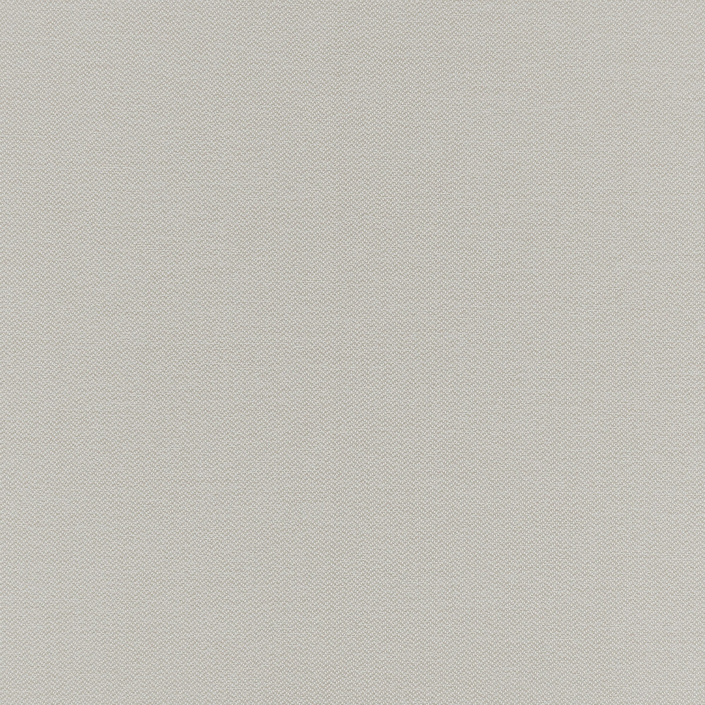 Claro Linen by Clarke And Clarke Fabric Clarke And Clarke Fabric Claro LinenFabric CLARKE & CLARKE PURUS POLYESTER - 66%;ACRYLIC - 24%;COTTON - 10% Spain </p><p>Repeat: H: 0, V: 0 56 - Fabric Carolina -