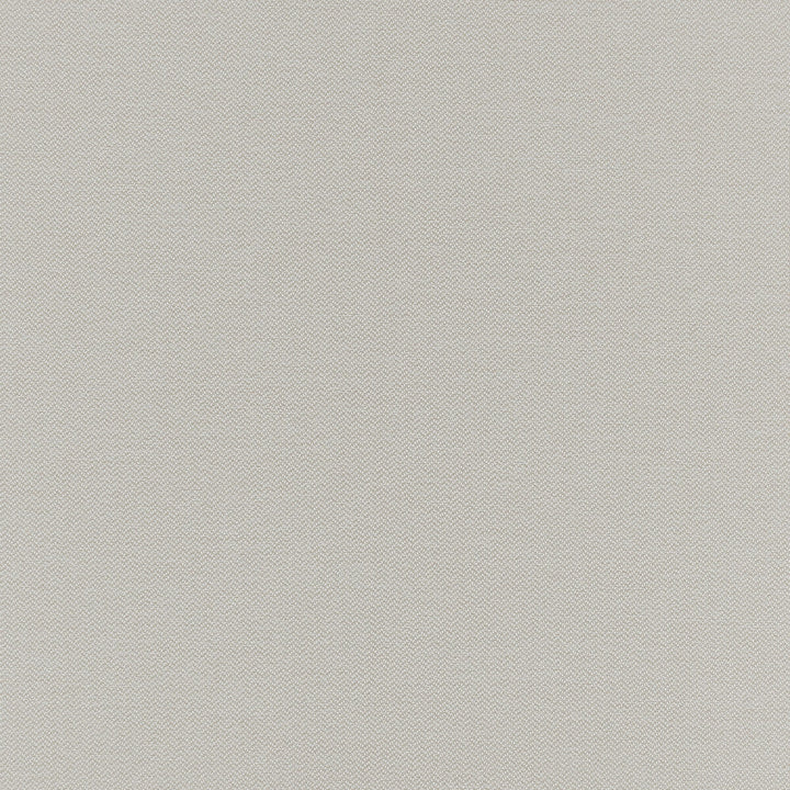 Claro Linen by Clarke And Clarke Fabric Clarke And Clarke Fabric Claro LinenFabric CLARKE & CLARKE PURUS POLYESTER - 66%;ACRYLIC - 24%;COTTON - 10% Spain </p><p>Repeat: H: 0, V: 0 56 - Fabric Carolina -