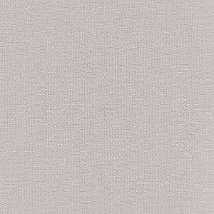 Clarke And Clarke Fabric Claro Linen