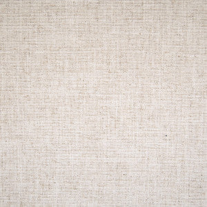 Greenhouse Fabric F1417 Ice