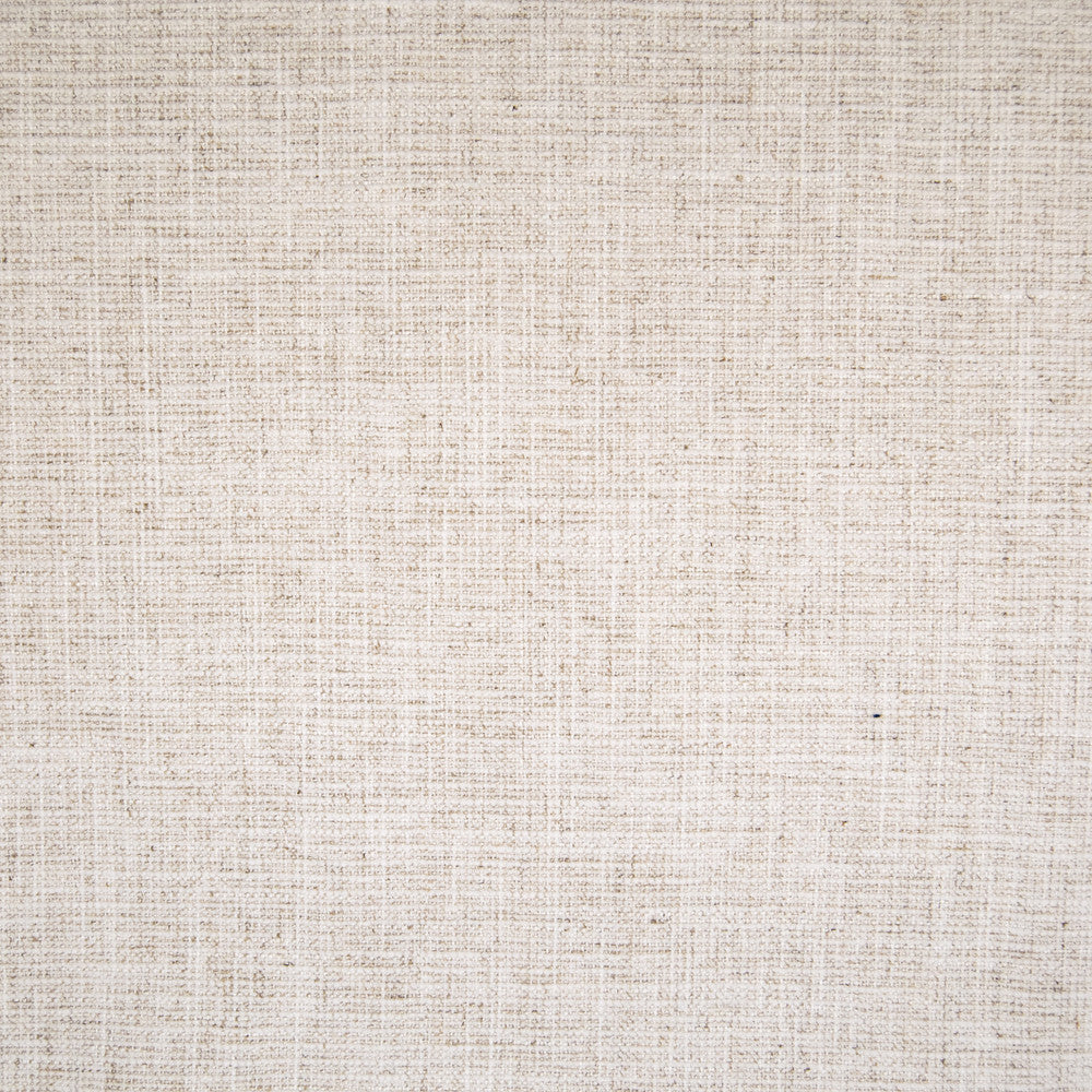 F1417 Ice by Greenhouse Designer Fabric M10: Memos by Color 90% Polyester, 10% Linen China 100,000 double rubs Soil Resistant </p><p>Repeat: None 54" - Swanky Fabrics -