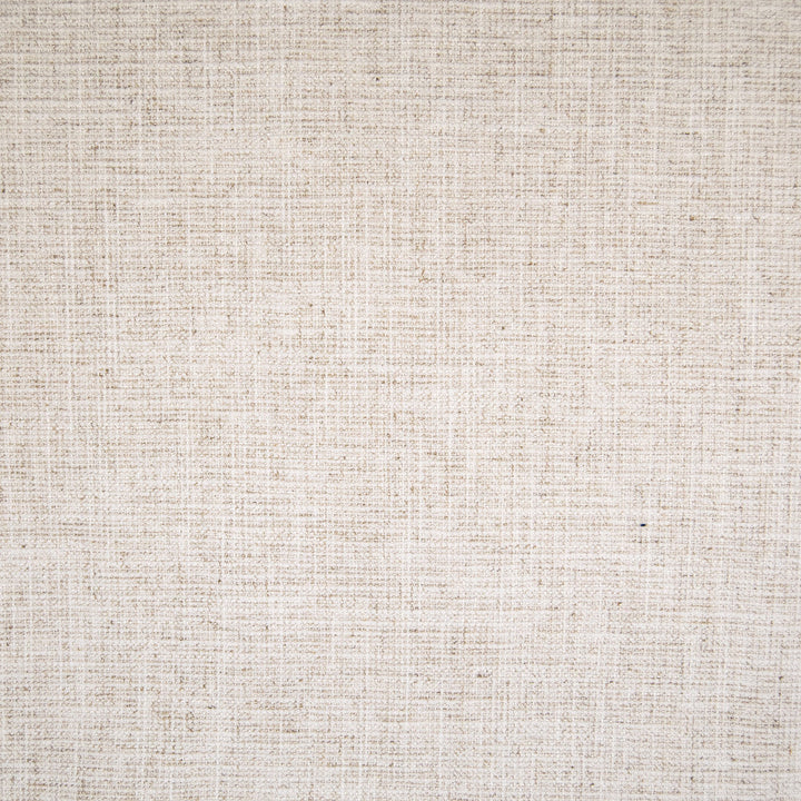 F1417 Ice by Greenhouse Designer Fabric M10: Memos by Color 90% Polyester, 10% Linen China 100,000 double rubs Soil Resistant </p><p>Repeat: None 54" - Swanky Fabrics -