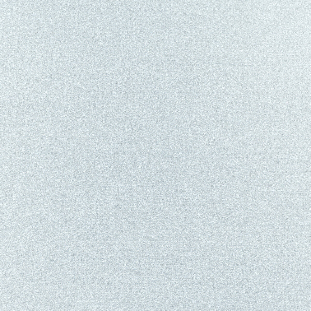 Felpa Duckegg by Clarke And Clarke Fabric Clarke And Clarke Fabric Felpa DuckeggFabric CLARKE & CLARKE PURUS POLYESTER - 74%;ACRYLIC - 18%;COTTON - 8% Spain </p><p>Repeat: H: 0, V: 0 56 - Fabric Carolina -
